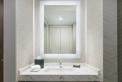  - Courtyard by Marriott Downtown Orlando - I-4, Exit 84