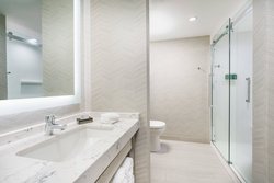  - Courtyard by Marriott Downtown Orlando - I-4, Exit 84