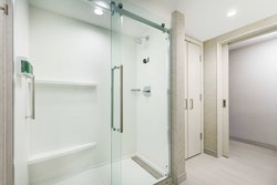  - Courtyard by Marriott Downtown Orlando - I-4, Exit 84