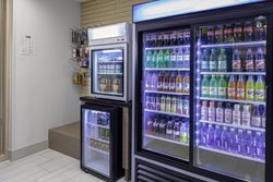  - Holiday Inn Express & Suites Medical Park West Wilmington