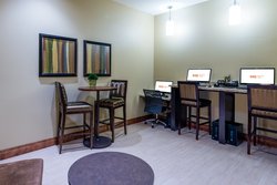  - Staybridge Suites Altoona