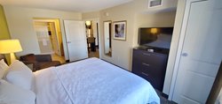  - Staybridge Suites Altoona
