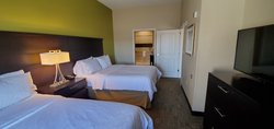  - Staybridge Suites Altoona