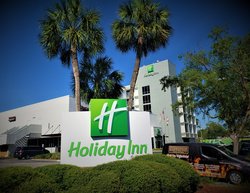  - Holiday Inn University Center Gainesville