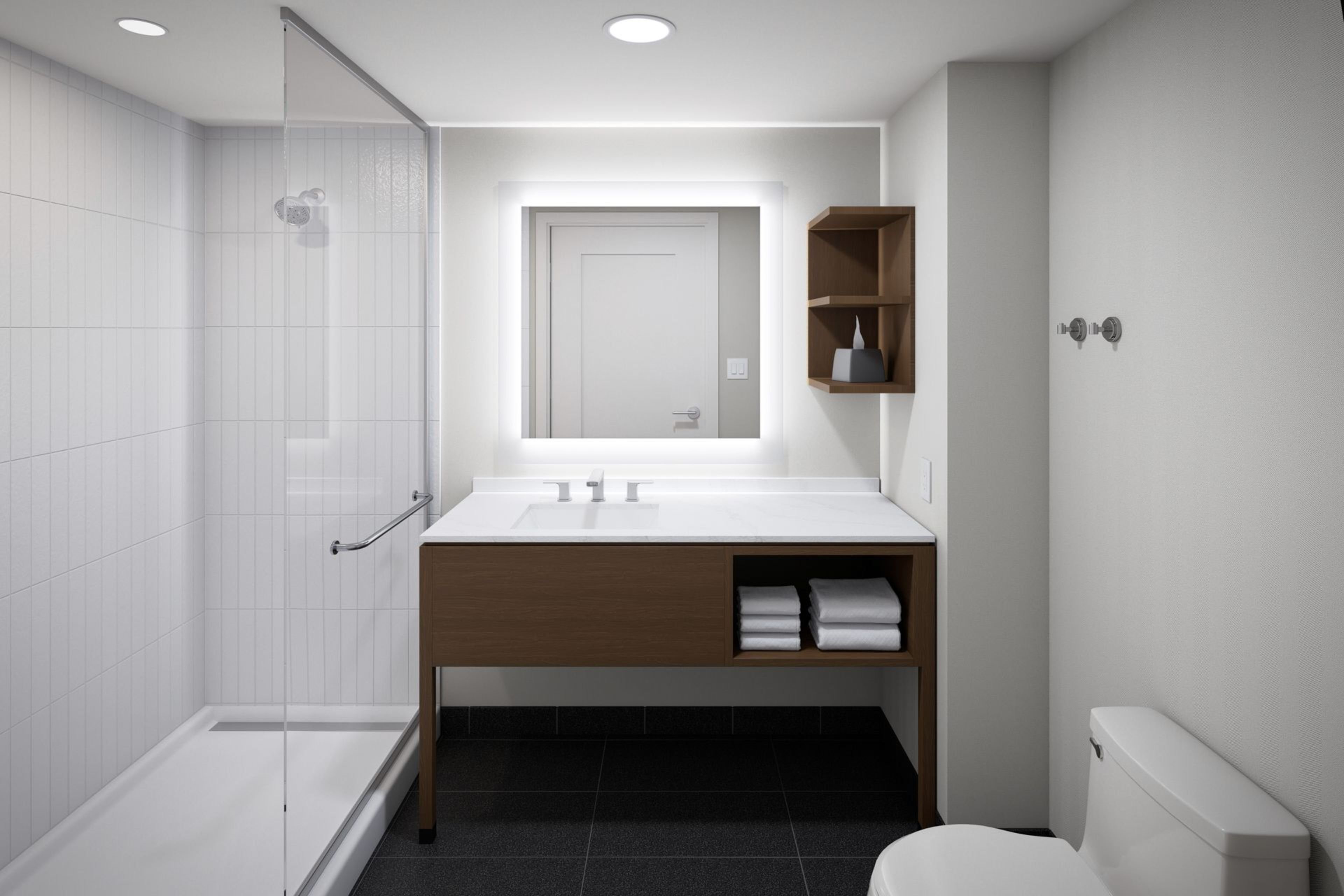 STAYBRIDGE STES AMES BY IHG-guestroom-Guest Bathroom.jpg