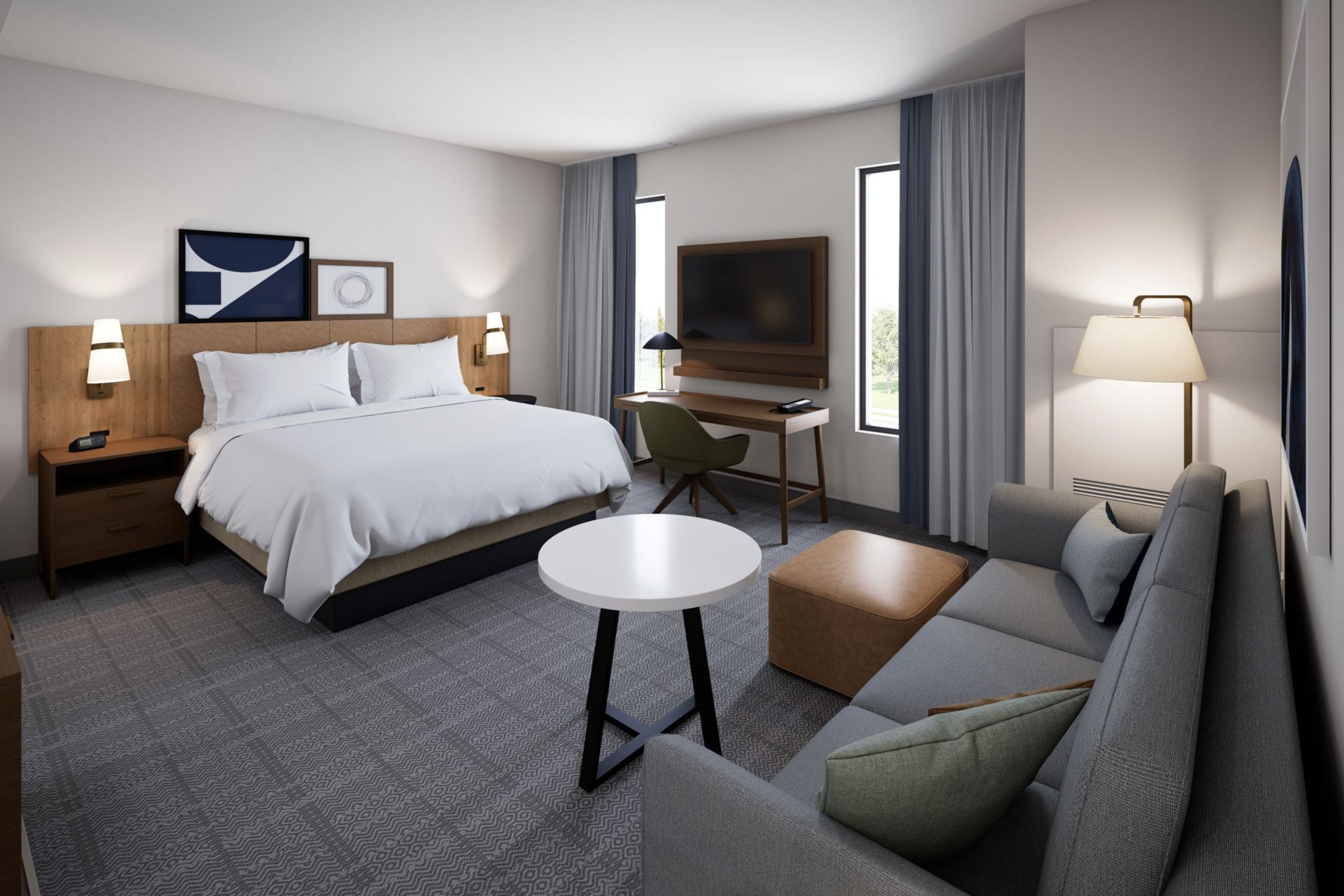 STAYBRIDGE STES AMES BY IHG-guestroom-Suite.jpg