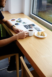  - Hotel le Dauphin St Hyacinthe