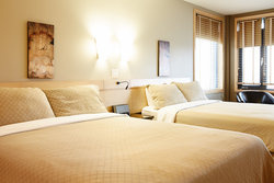  - Hotel le Dauphin St Hyacinthe