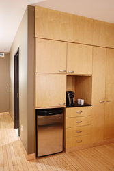  - Hotel le Dauphin St Hyacinthe