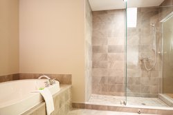  - Hotel le Dauphin St Hyacinthe