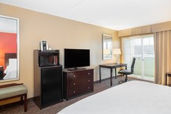  - Holiday Inn Norwich - I-395, Exit 11