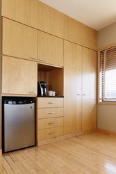  - Hotel le Dauphin St Hyacinthe