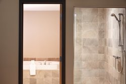  - Hotel le Dauphin St Hyacinthe