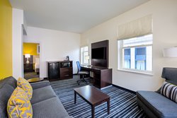  - Holiday Inn Express & Suites Union Square San Francisco