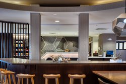  - SpringHill Suites by Marriott Salt Lake City - I-15 & I-80, Exits 306 & 307