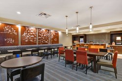  - TownePlace Suites by Marriott Alexandria