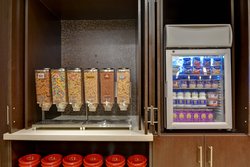  - TownePlace Suites by Marriott Alexandria