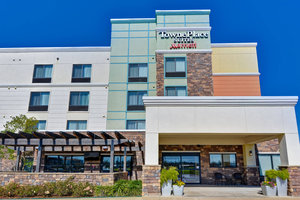 towneplace