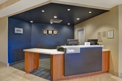  - TownePlace Suites by Marriott Alexandria