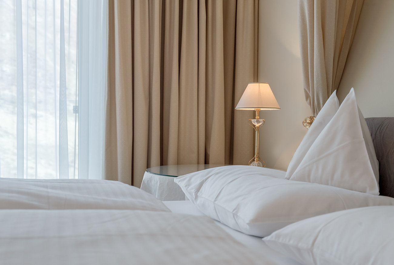 Art and Relax Hotel Bergwelt-guestroom-Deluxe Suite.jpg