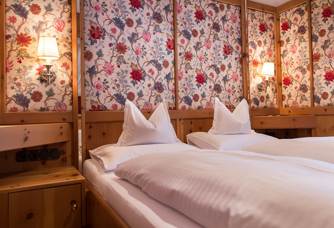 Art and Relax Hotel Bergwelt-guestroom-Double Room.jpg