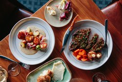  - Kimpton Marlowe Hotel Cambridge