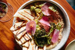  - Kimpton Marlowe Hotel Cambridge