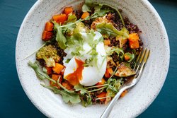  - Kimpton Marlowe Hotel Cambridge