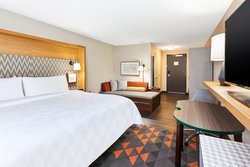  - Holiday Inn & Suites Perrysburg - I-75, Exit 193