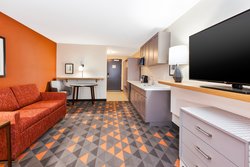  - Holiday Inn & Suites Perrysburg - I-75, Exit 193