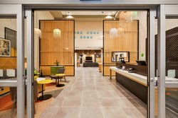  - Holiday Inn & Suites Perrysburg - I-75, Exit 193