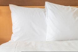  - Holiday Inn Express & Suites Miami - I-44, Exit 313