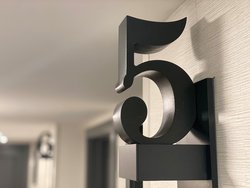  - Hotel Indigo Downtown St. Louis - I-44, Exits 292 & 292B