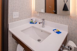  - Holiday Inn Express & Suites Gunnison