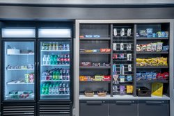  - Holiday Inn Research Park Huntsville