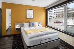  - Silverbow Inn Juneau