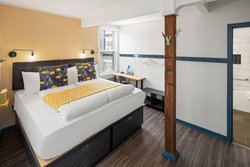  - Silverbow Inn Juneau