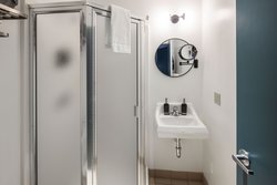  - Silverbow Inn Juneau