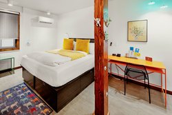  - Silverbow Inn Juneau