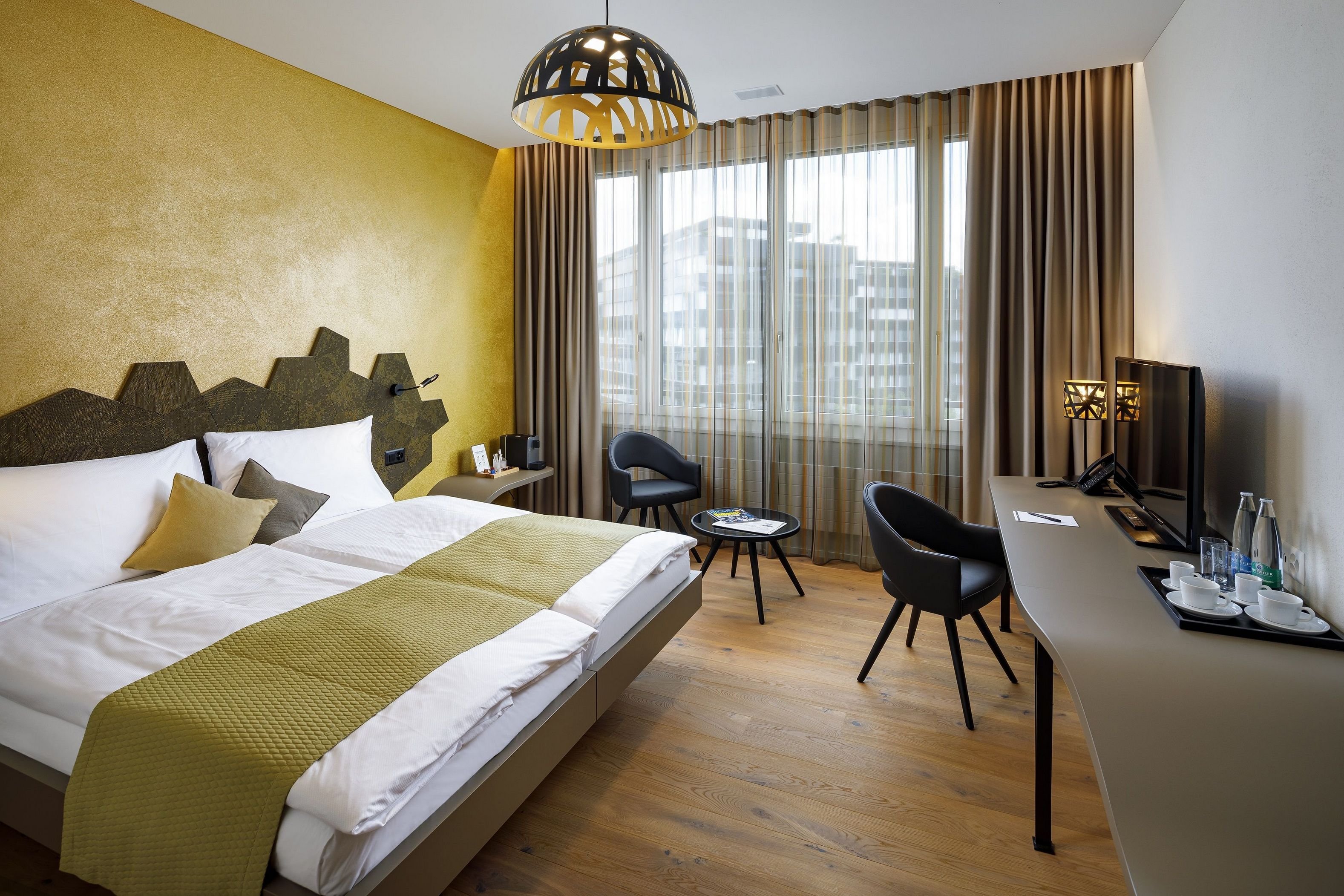 FOCUS HOTEL SURSEE-guestroom-Double room with 2 twin beds.jpg