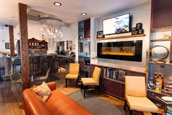  - Silverbow Inn Juneau