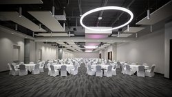  - Hotel du Domaine Thetford Mines