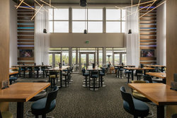  - Hotel du Domaine Thetford Mines