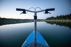  - Hotel du Domaine Thetford Mines