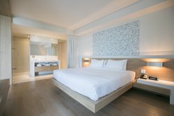  - Hotel du Domaine Thetford Mines