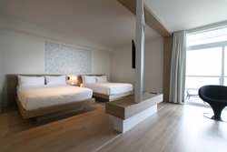  - Hotel du Domaine Thetford Mines