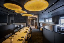  - Hotel du Domaine Thetford Mines