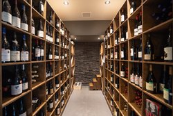  - Hotel du Domaine Thetford Mines