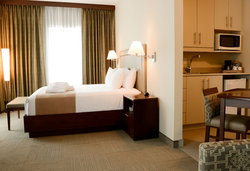  - Chateau Arnaud Hotel Sept Iles