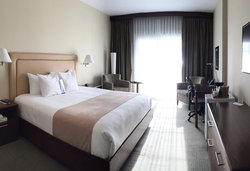  - Chateau Arnaud Hotel Sept Iles